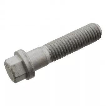 Boulon FEBI BILSTEIN