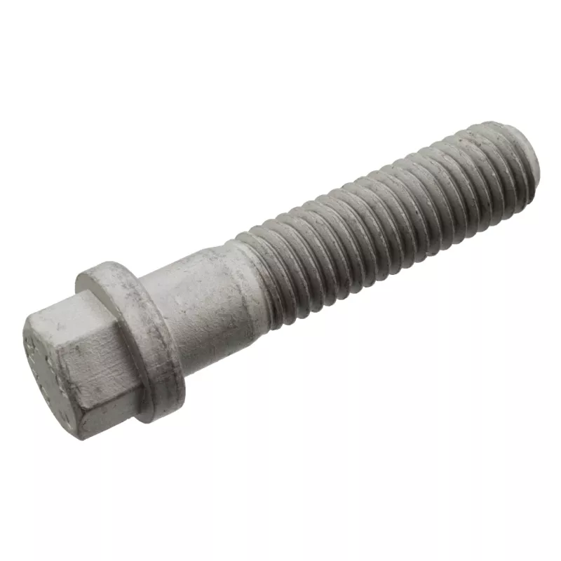 Boulon FEBI BILSTEIN 15757