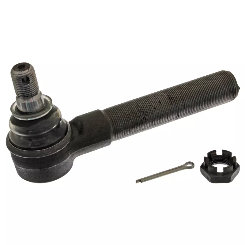 Rotule de barre de connexion FEBI BILSTEIN 15754