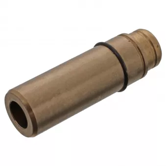 Guide de soupape FEBI BILSTEIN