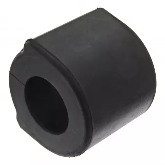 Suspension, stabilisateur FEBI BILSTEIN