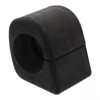 Suspension, stabilisateur FEBI BILSTEIN