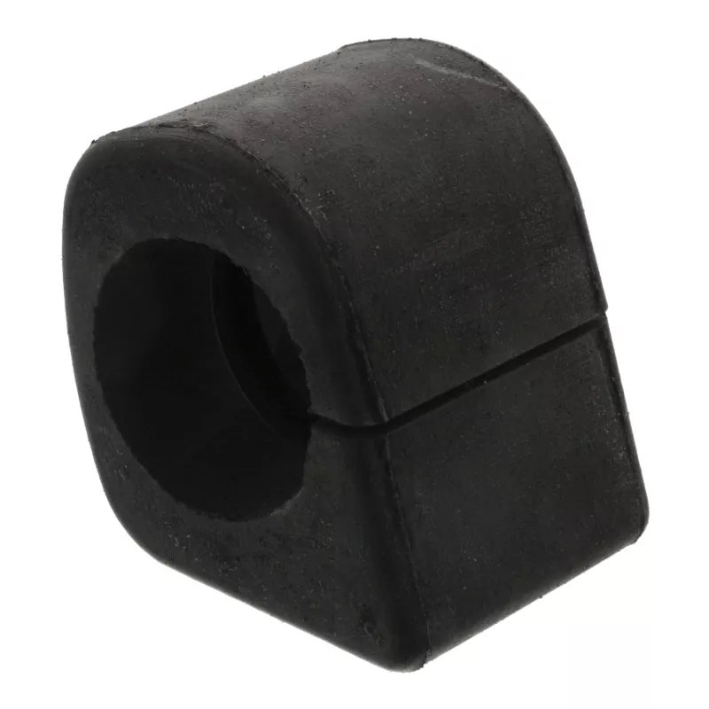 Suspension, stabilisateur FEBI BILSTEIN 14698