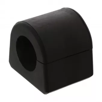 Suspension, stabilisateur FEBI BILSTEIN