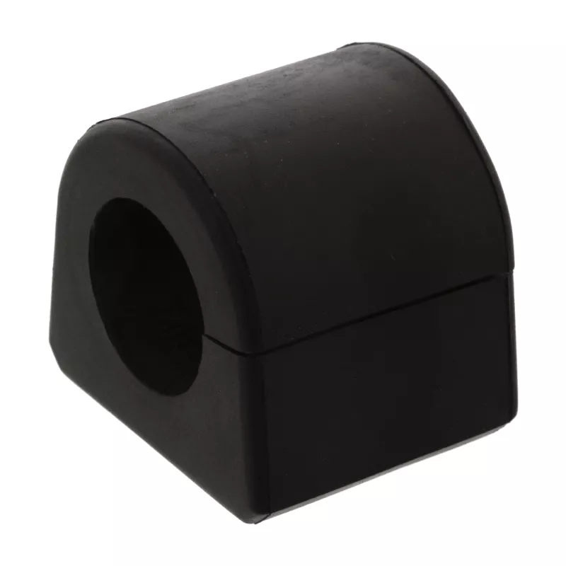 Suspension, stabilisateur FEBI BILSTEIN 14705