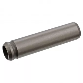 Guide de soupape FEBI BILSTEIN