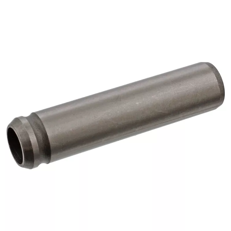 Guide de soupape FEBI BILSTEIN 14822