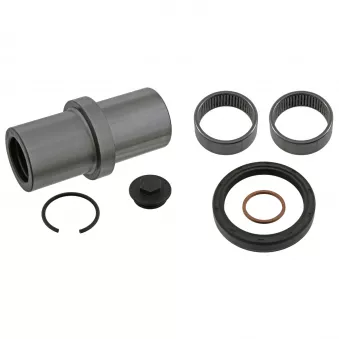 Kit d'assemblage, pivot de fusée d'essieu FEBI BILSTEIN