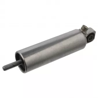 Cylindre moteur, frein-moteur FEBI BILSTEIN