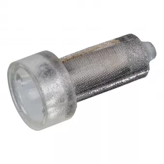 Filtre d'urée FEBI BILSTEIN