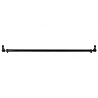 Barre de connexion FEBI BILSTEIN