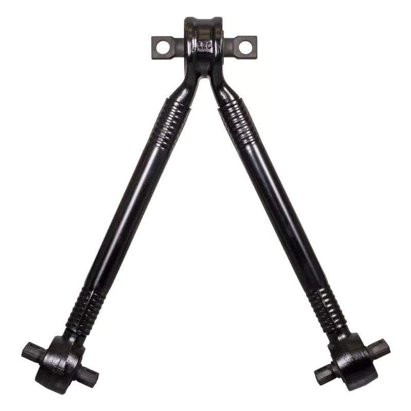 Triangle ou bras de suspension (train arrière) FEBI BILSTEIN 170081