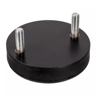 Butée élastique, suspension FEBI BILSTEIN