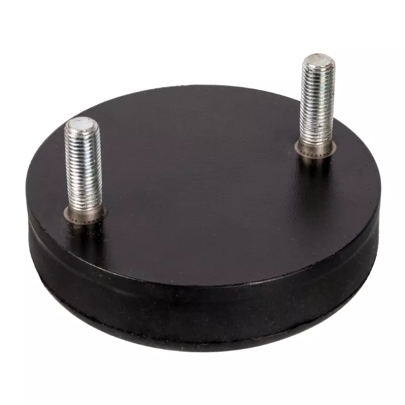 Butée élastique, suspension FEBI BILSTEIN 170072