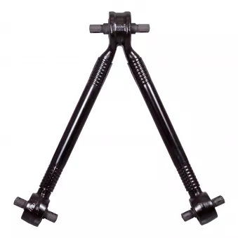 Triangle ou bras de suspension (train arrière) FEBI BILSTEIN