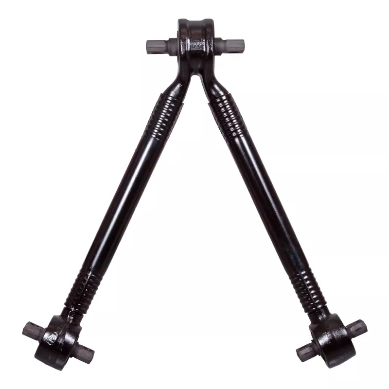 Triangle ou bras de suspension (train arrière) FEBI BILSTEIN 170076