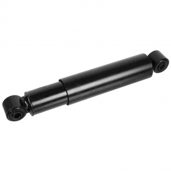 Jeu de 2 amortisseurs arrière FEBI BILSTEIN