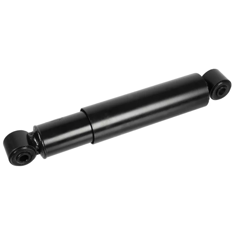 Jeu de 2 amortisseurs arrière FEBI BILSTEIN 170104