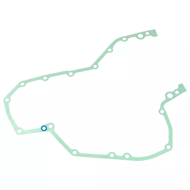 Joint, couverle de carter (carter de vilebrequin) FEBI BILSTEIN 170139