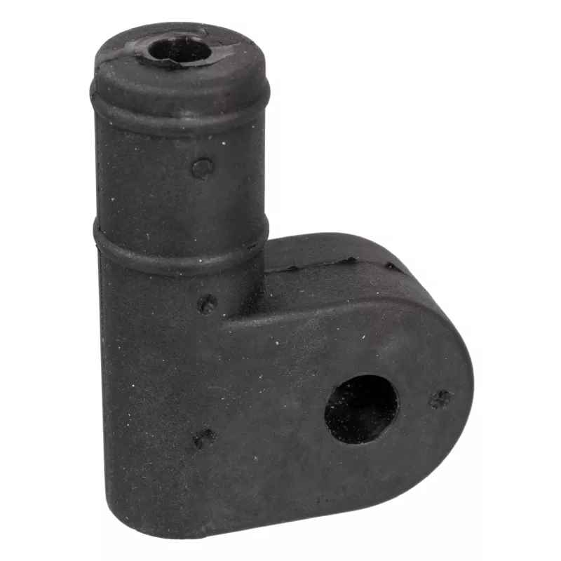 Régulateur, correcteur d'assiette FEBI BILSTEIN 170046