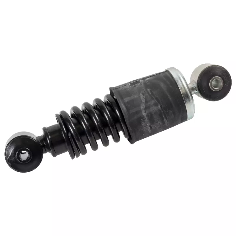 Amortisseur, suspension de la cabine FEBI BILSTEIN 170118