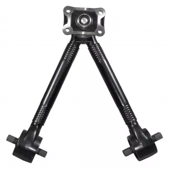 Triangle ou bras de suspension (train arrière) FEBI BILSTEIN