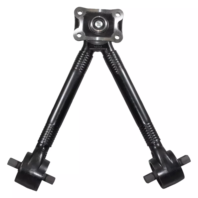 Triangle ou bras de suspension (train arrière) FEBI BILSTEIN 170063