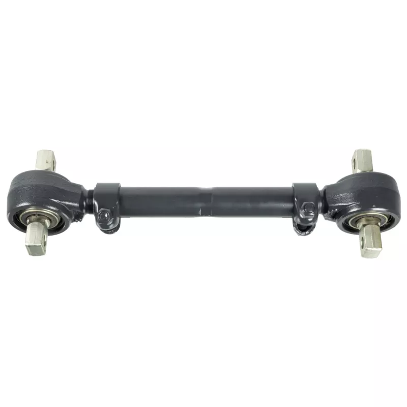 Triangle ou bras de suspension (train arrière) FEBI BILSTEIN 170052