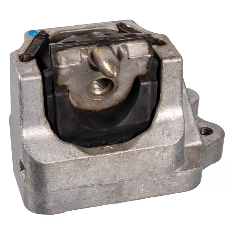 Support moteur FEBI BILSTEIN 170225