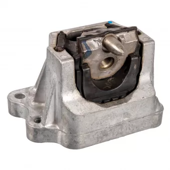 Support moteur FEBI BILSTEIN