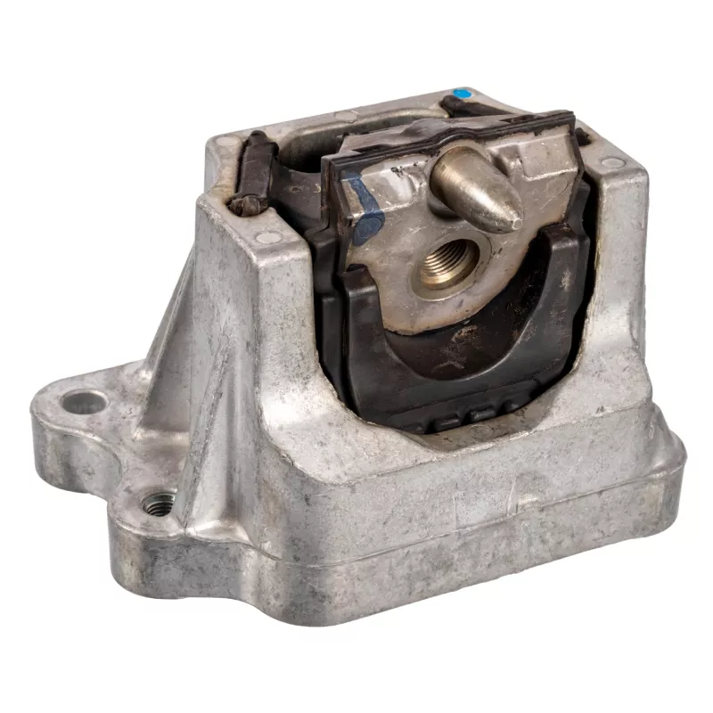 Support moteur FEBI BILSTEIN 170227