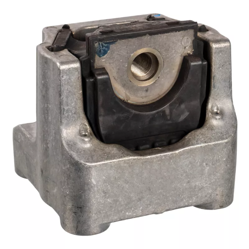 Support moteur FEBI BILSTEIN 170223