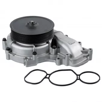 Pompe à eau FEBI BILSTEIN