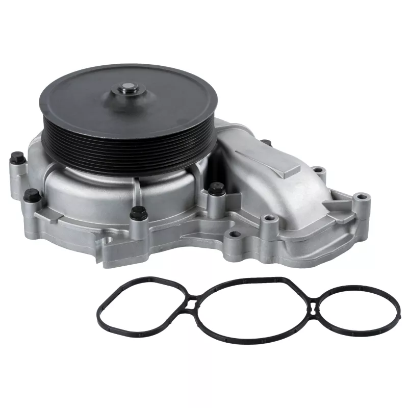 Pompe à eau FEBI BILSTEIN 170175