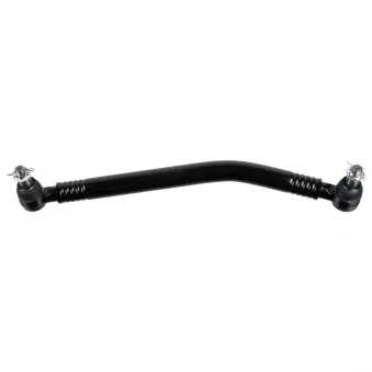 Barre de direction FEBI BILSTEIN