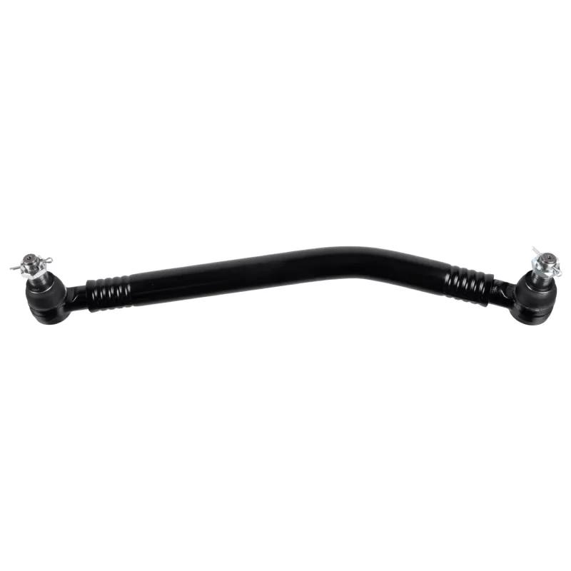 Barre de direction FEBI BILSTEIN 172758