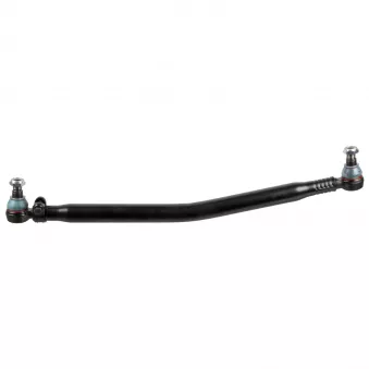 Barre de direction FEBI BILSTEIN