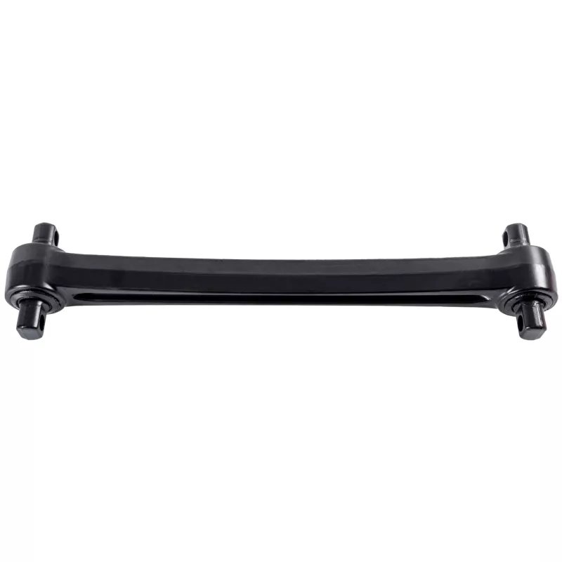 Triangle ou bras de suspension (train arrière) FEBI BILSTEIN 172760