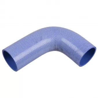 Durite de radiateur FEBI BILSTEIN