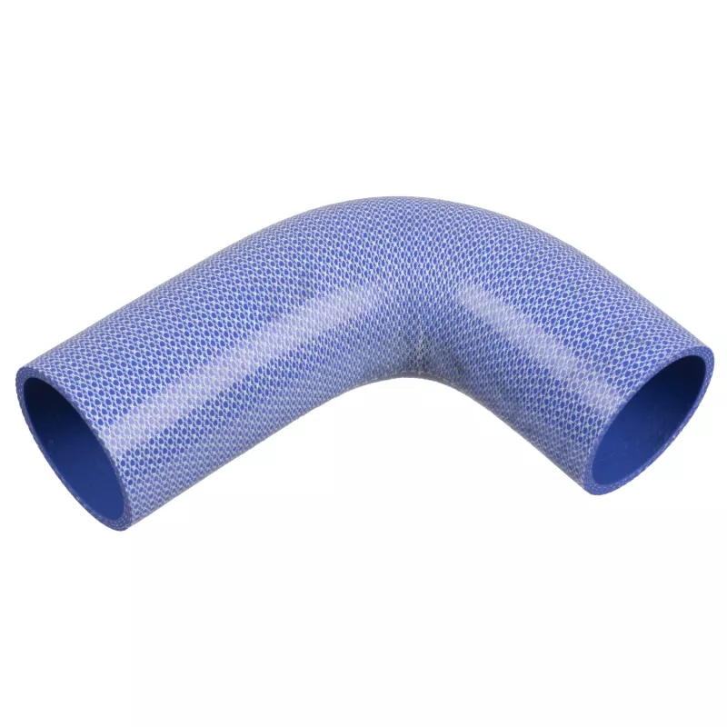 Durite de radiateur FEBI BILSTEIN 172724