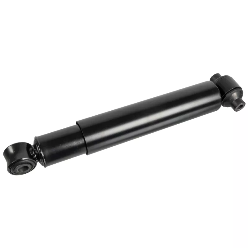 Jeu de 2 amortisseurs arrière FEBI BILSTEIN 172792