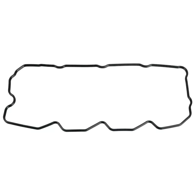 Joint de cache culbuteurs FEBI BILSTEIN 172619