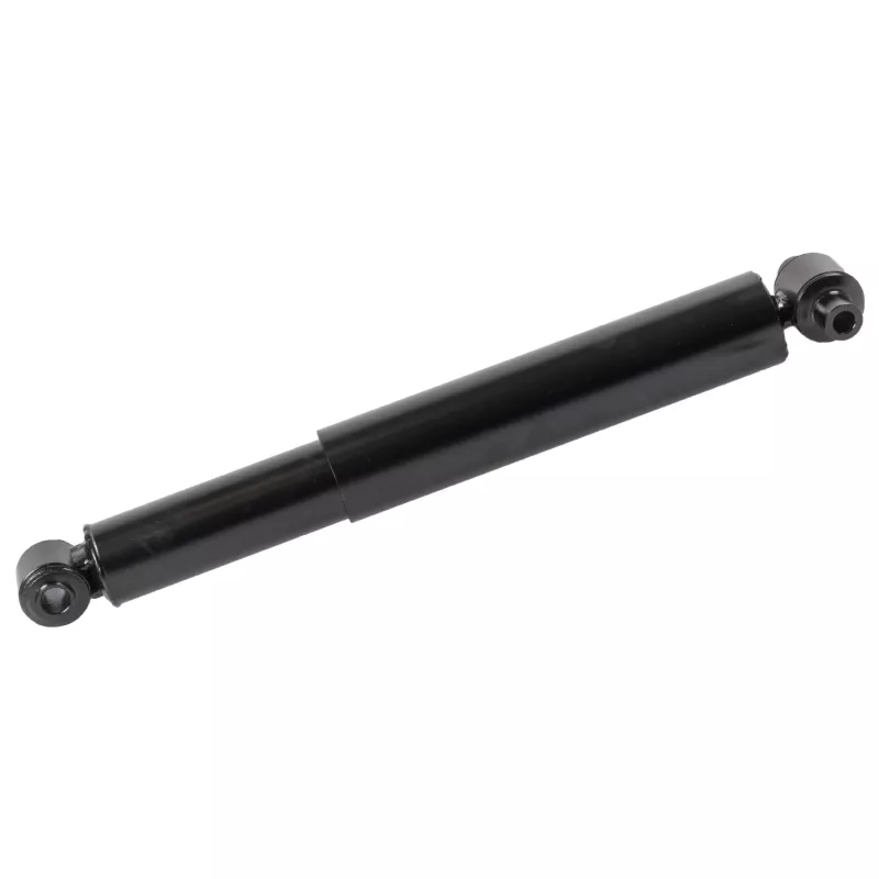 Jeu de 2 amortisseurs arrière FEBI BILSTEIN 172886