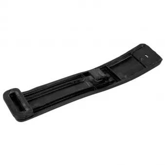 Collier tendeur, aile FEBI BILSTEIN