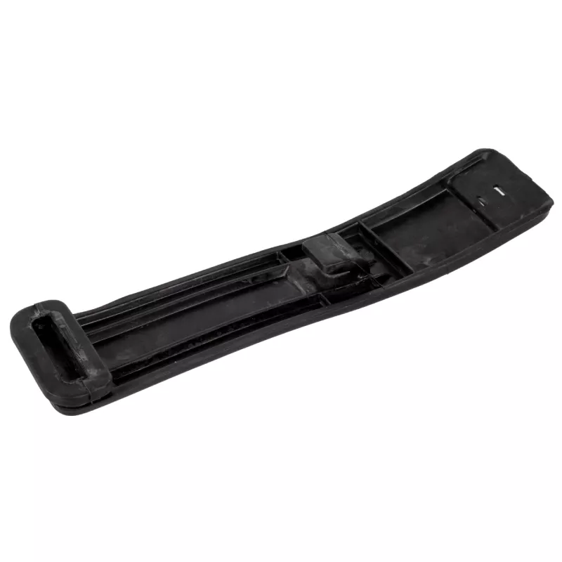 Collier tendeur, aile FEBI BILSTEIN 172959