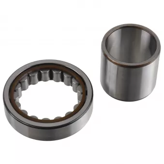 Roulement de roue FEBI BILSTEIN