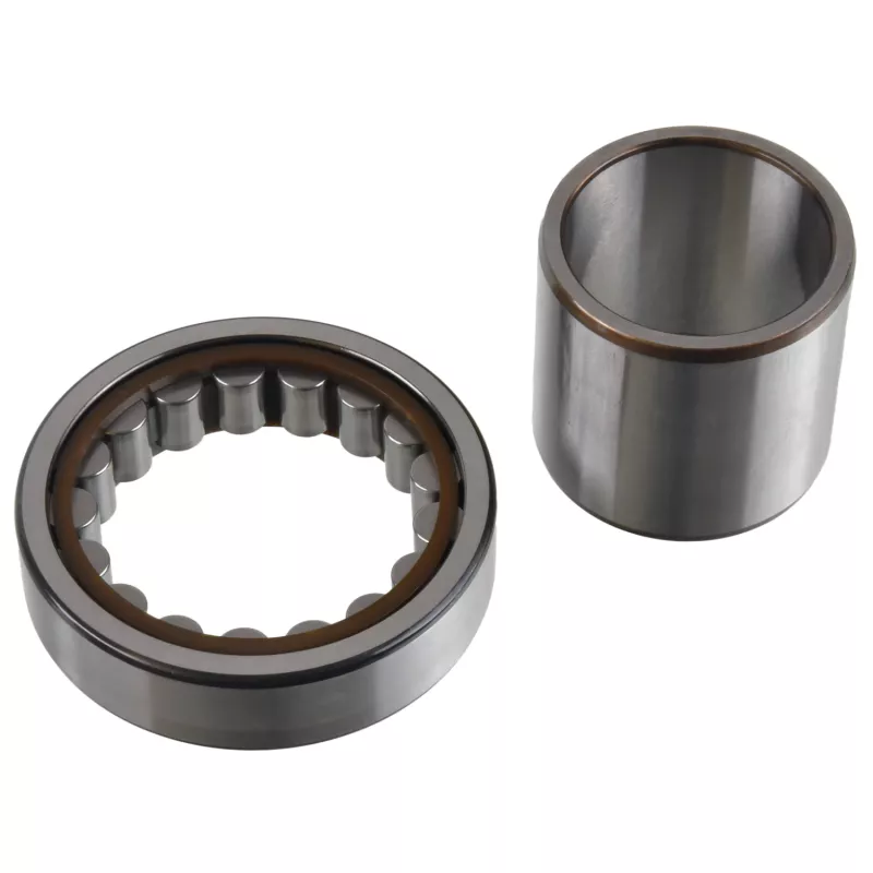 Roulement de roue FEBI BILSTEIN 173004