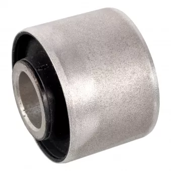 Douille, suspension de la cabine FEBI BILSTEIN