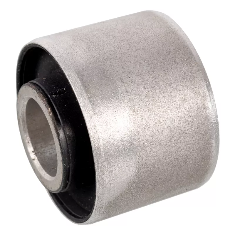 Douille, suspension de la cabine FEBI BILSTEIN 173000