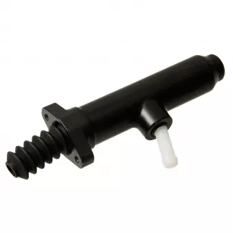 Cylindre émetteur, embrayage FEBI BILSTEIN